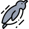 Chirpless.com